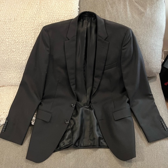 Hugo Boss suit jacket - Picture 1 of 5